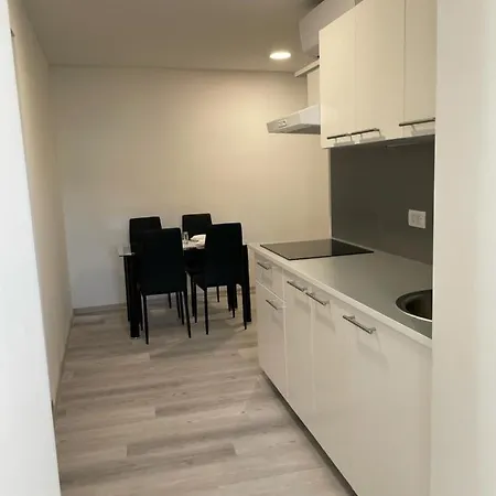 Apartmaja Eva&Pia Koper Extérieur photo