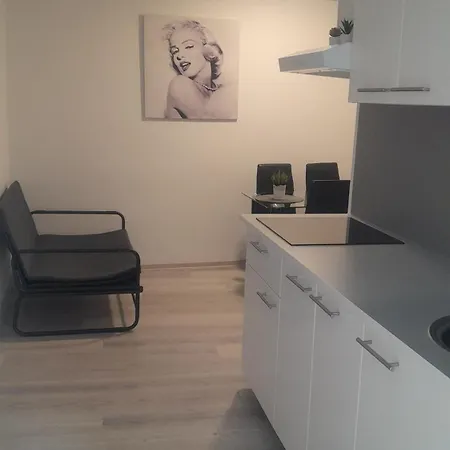 Apartmaja Eva&Pia Koper Extérieur photo