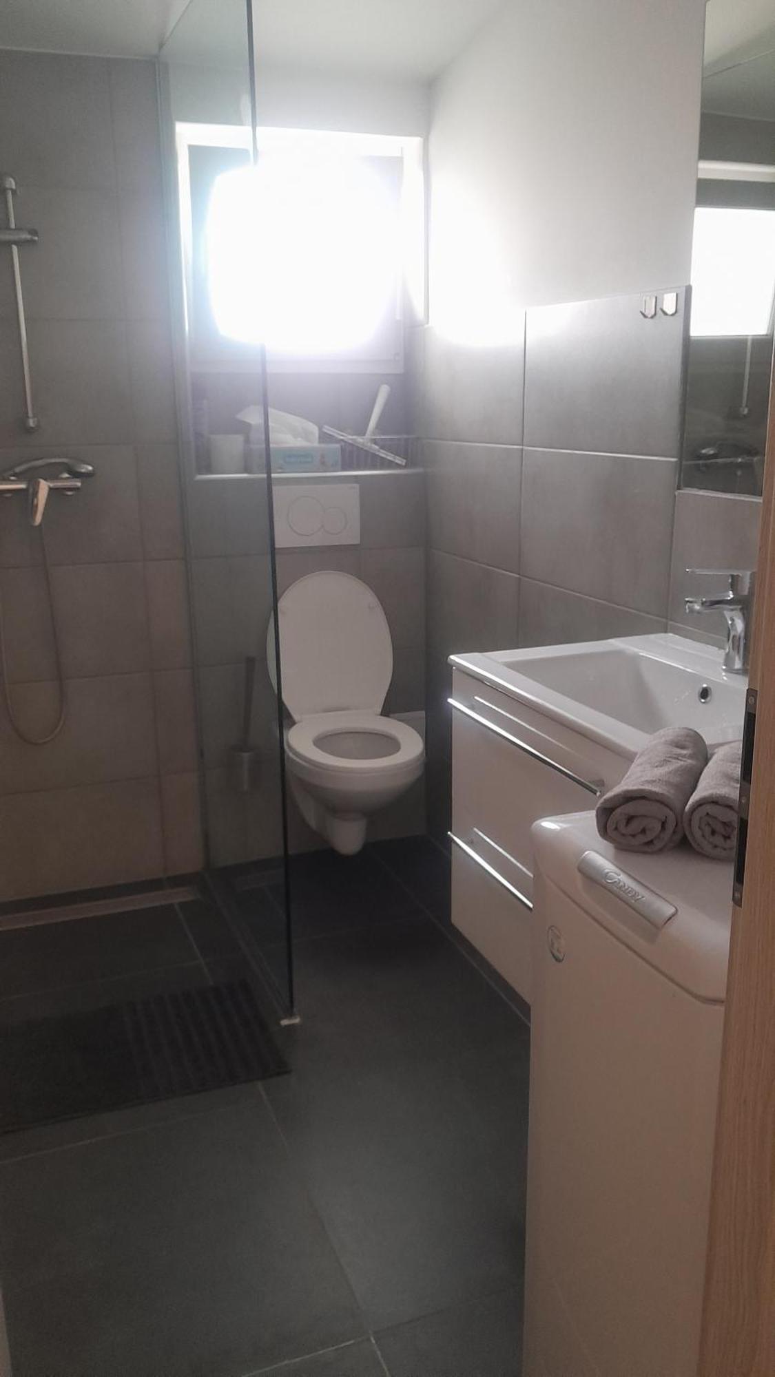 Apartmaja Eva&pia