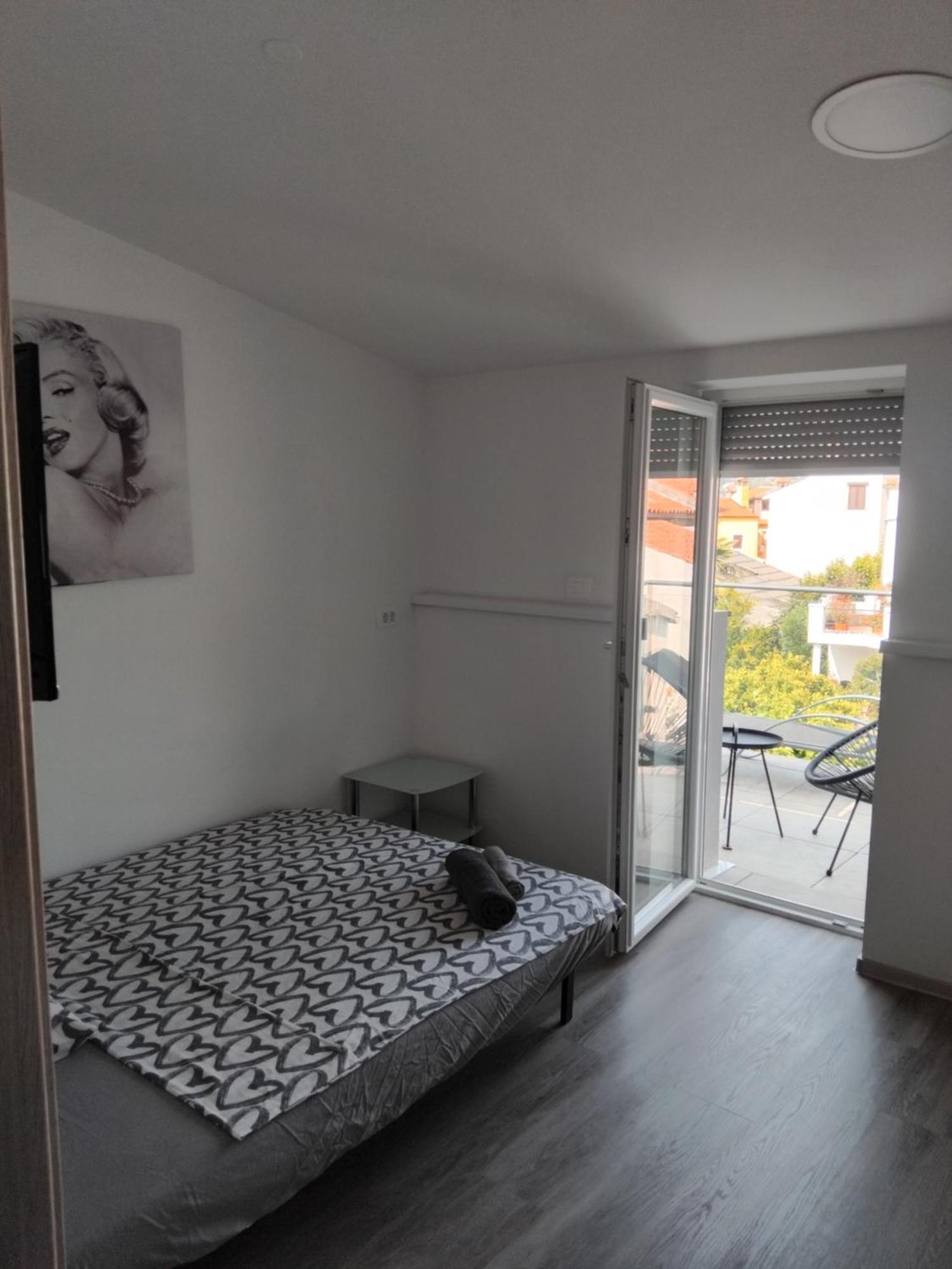 Apartmaja Eva&pia Apartment
